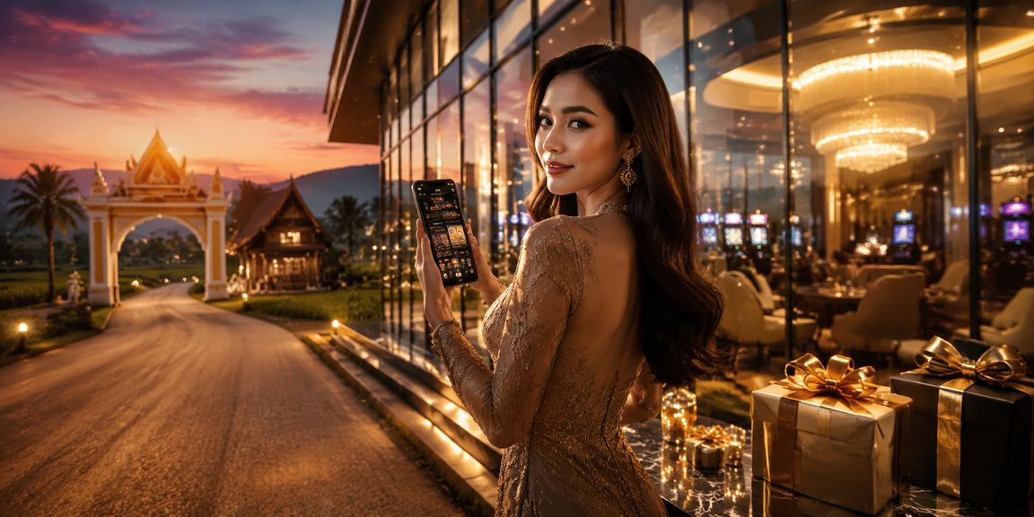 Pemain Malaysia menggunakan aplikasi 5700 untuk semak odds bola sepak secara langsung di telefon
