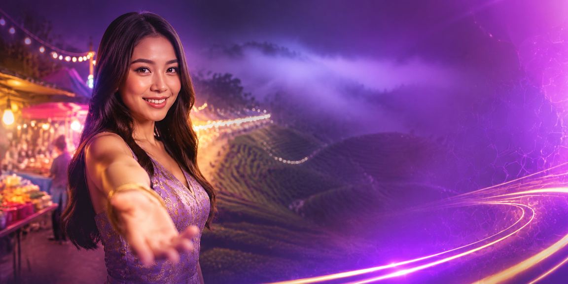 Koleksi permainan slot dalam talian platform 5700 Malaysia dengan pelbagai tema menarik